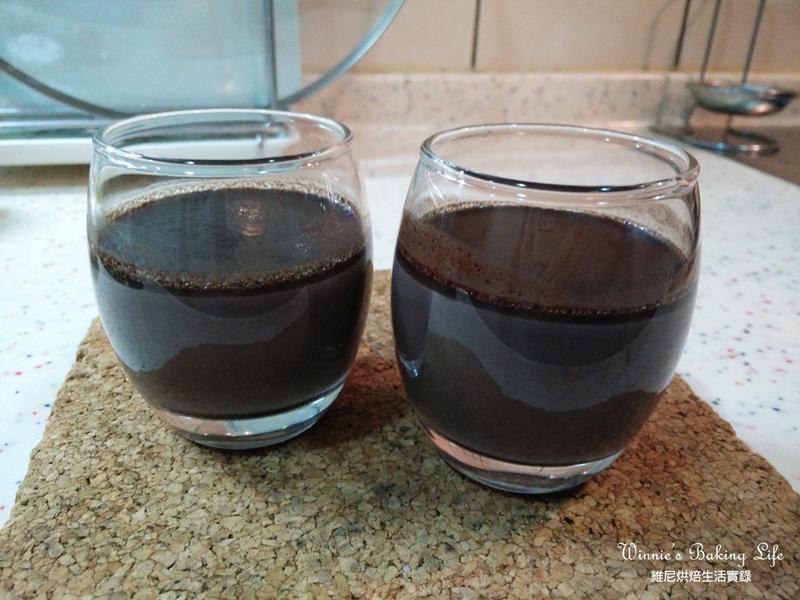 �ɿ�������������������