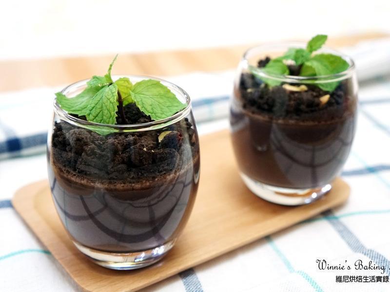 �ɿ�������������������