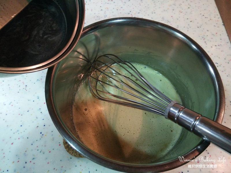 �ɿ�������������������