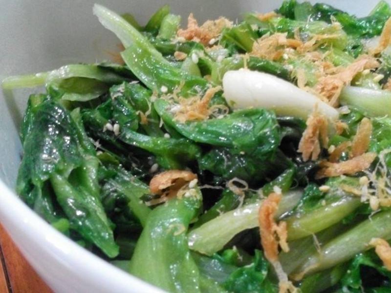 �ӱ���˿��½�õ�����