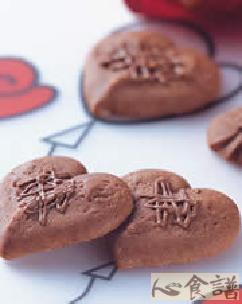 �����ɿ������ֵ�����