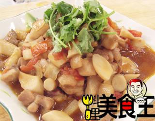 ެ���ռ��������