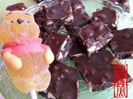 �����ɿ���������