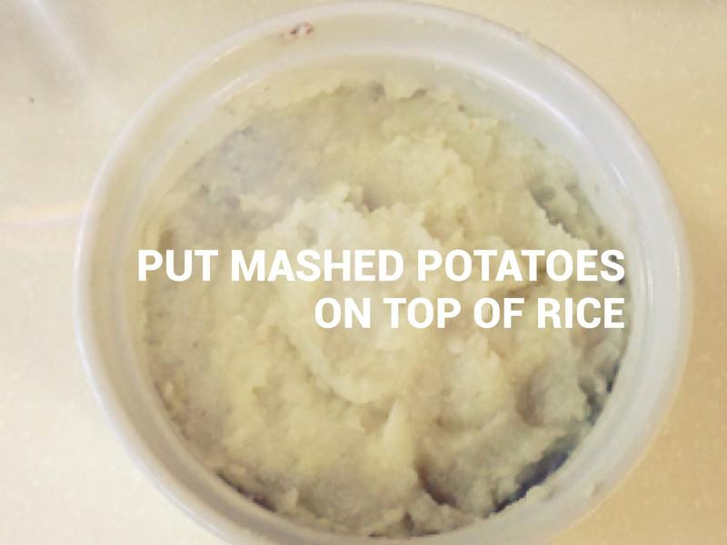 �����˟h��������