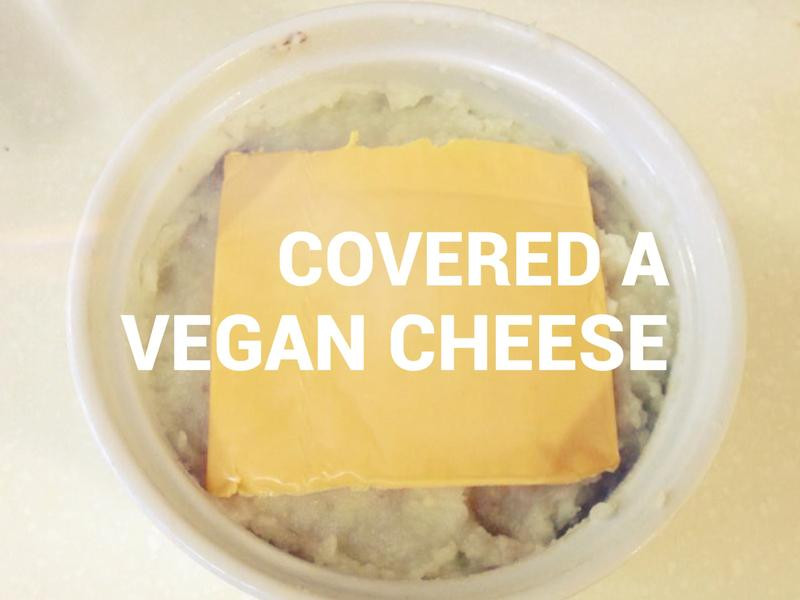 �����˟h��������