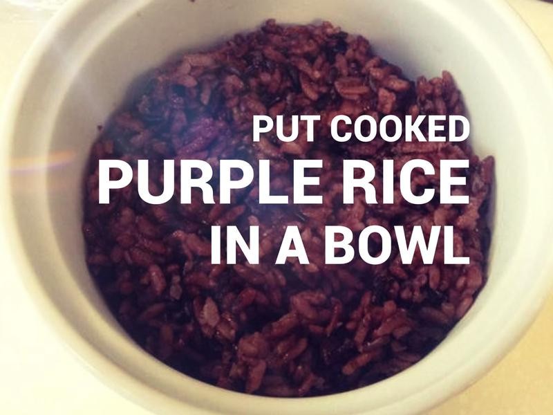 �����˟h��������