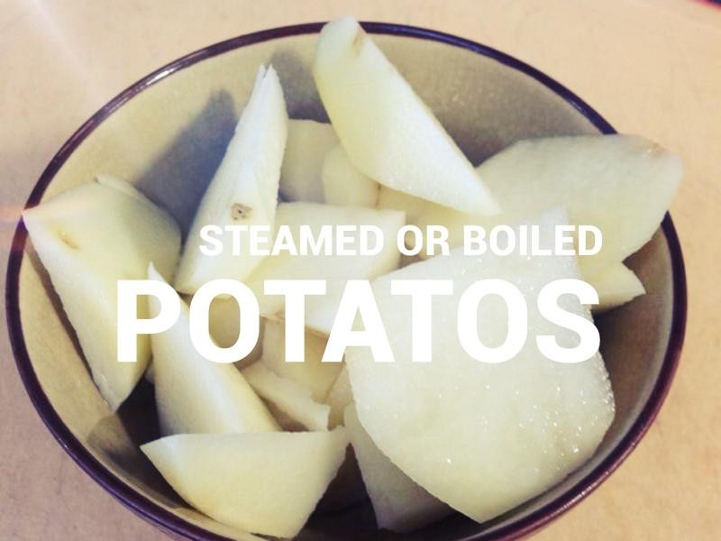 �����˟h��������