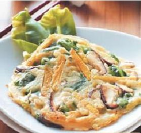 ʲ��Ұ�˼��������