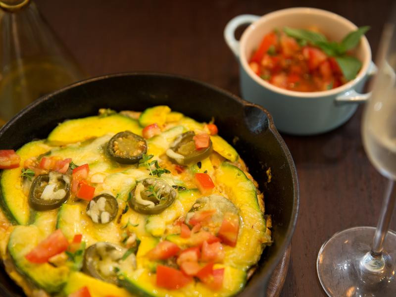 ī��������湽��Ϻ�浰������