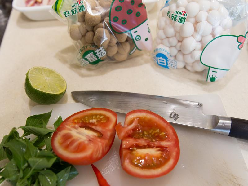 ī��������湽��Ϻ�浰������