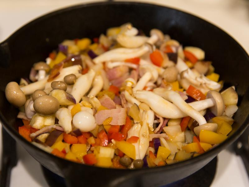 ī��������湽��Ϻ�浰������