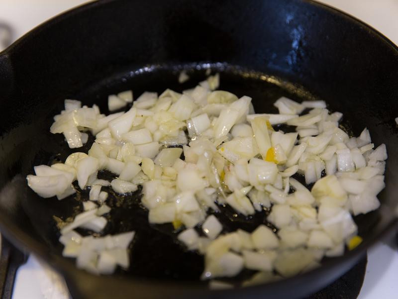 ī��������湽��Ϻ�浰������