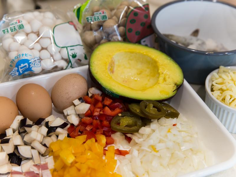 ī��������湽��Ϻ�浰������