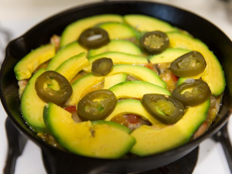 ī��������湽��Ϻ�浰������