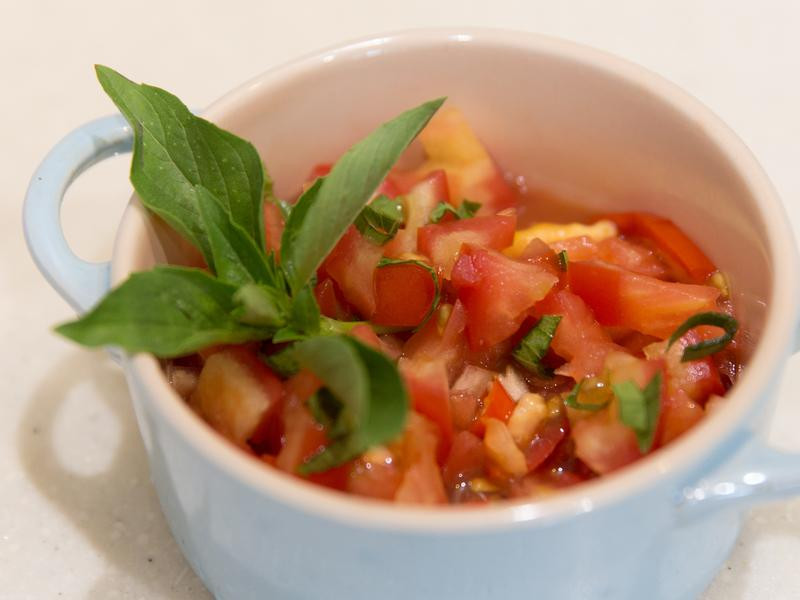 ī��������湽��Ϻ�浰������