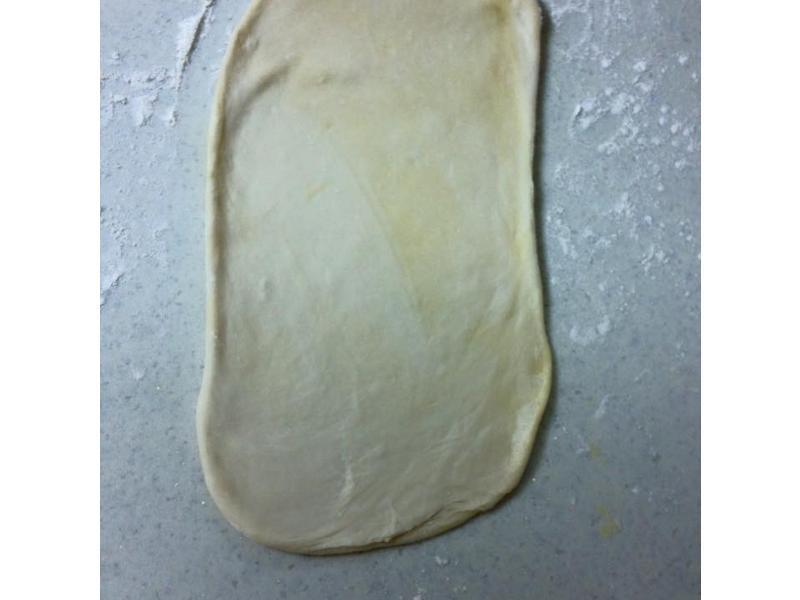 �е�֥�h�ձ�������