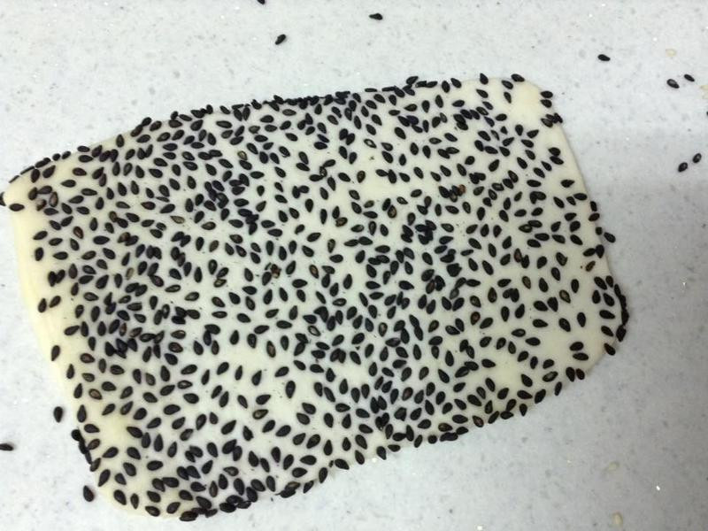 �е�֥�h�ձ�������