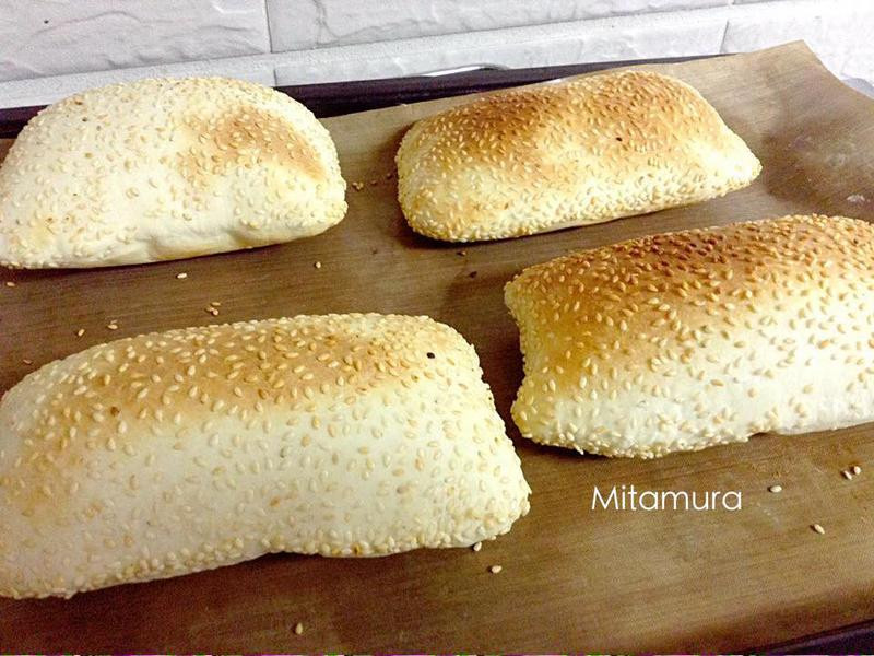 �е�֥�h�ձ�������