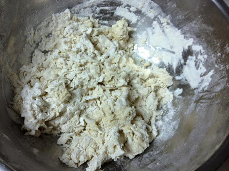 �е�֥�h�ձ�������