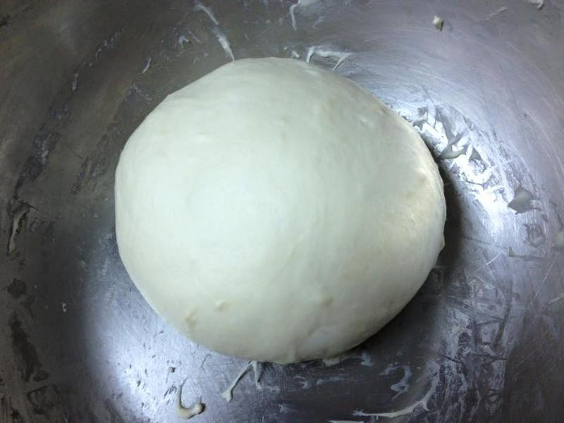 �е�֥�h�ձ�������