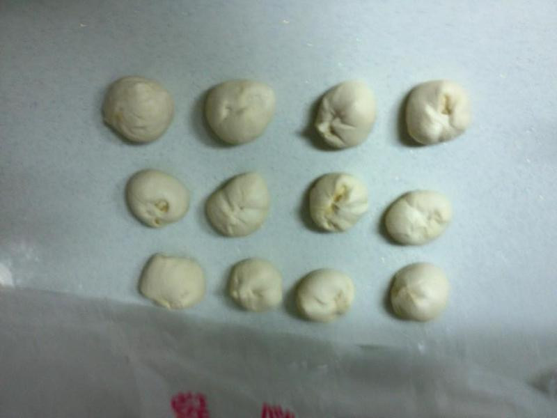 �е�֥�h�ձ�������