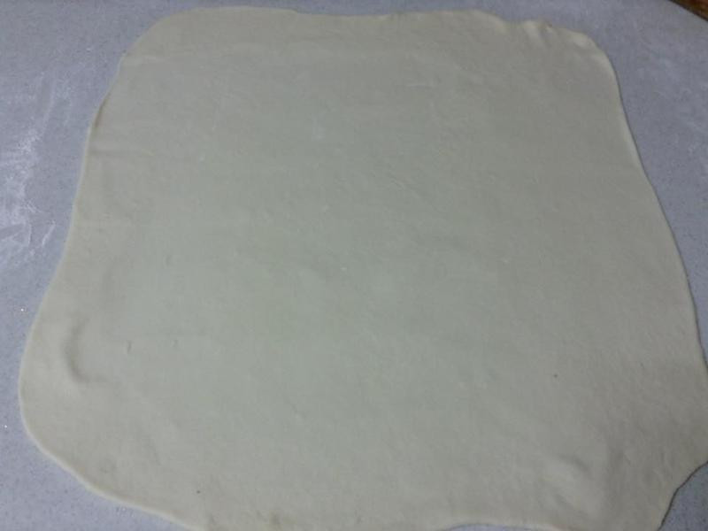 �е�֥�h�ձ�������