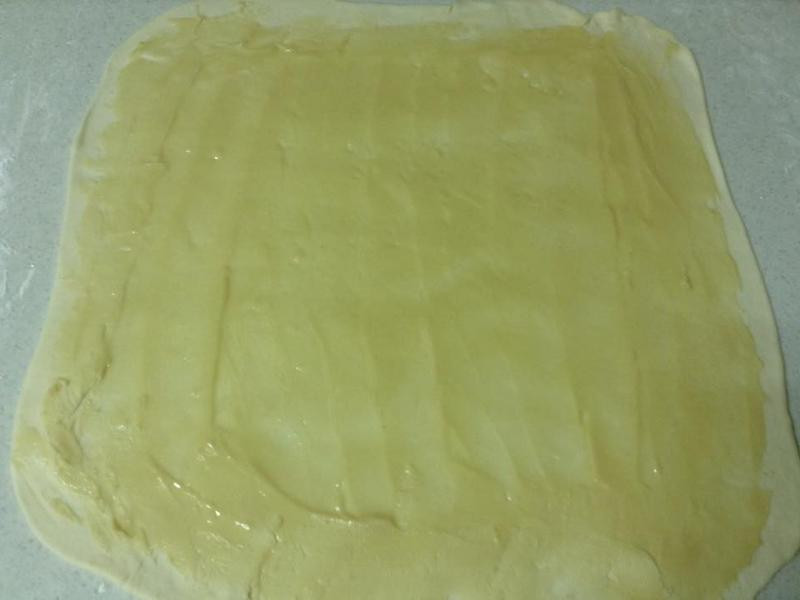 �е�֥�h�ձ�������