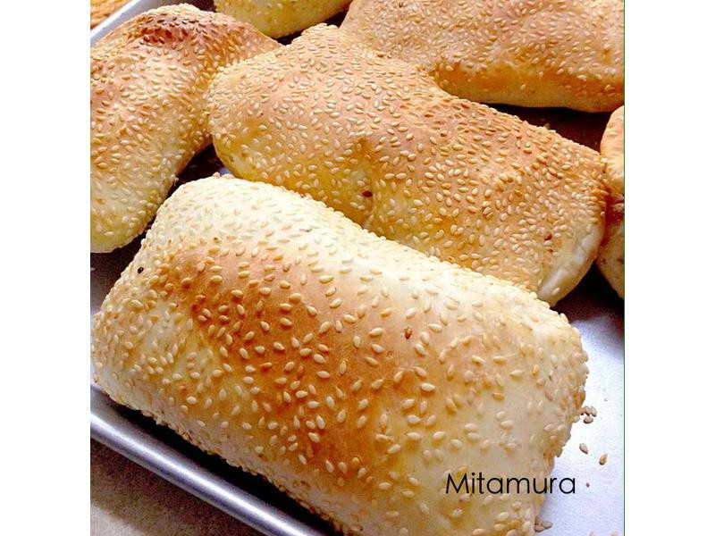 �е�֥�h�ձ�������