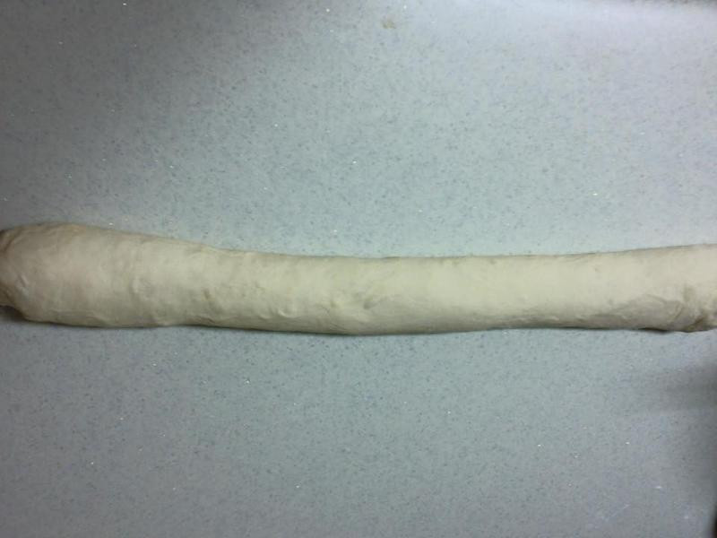 �е�֥�h�ձ�������