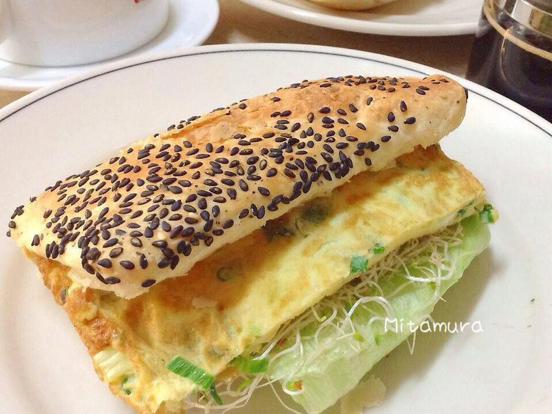 �е�֥�h�ձ�������