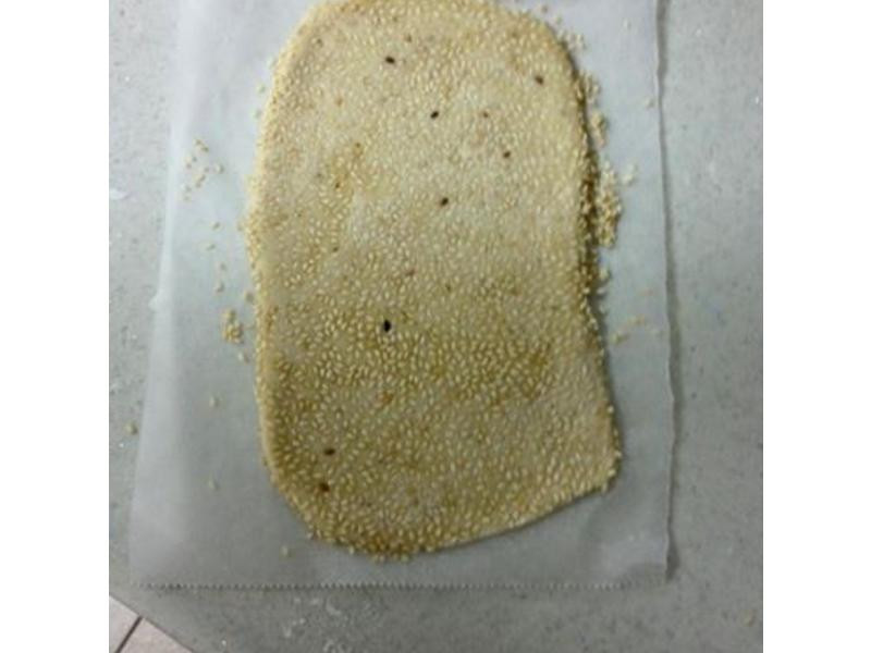 �е�֥�h�ձ�������