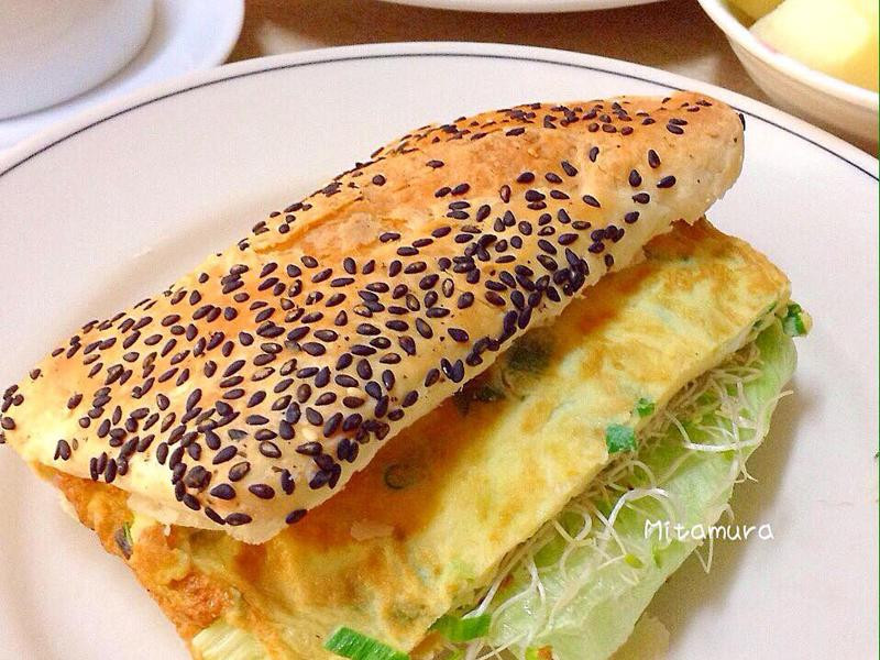 �е�֥�h�ձ�������