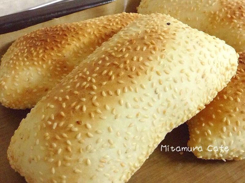 �е�֥�h�ձ�������