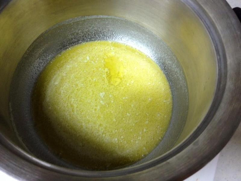 �е�֥�h�ձ�������