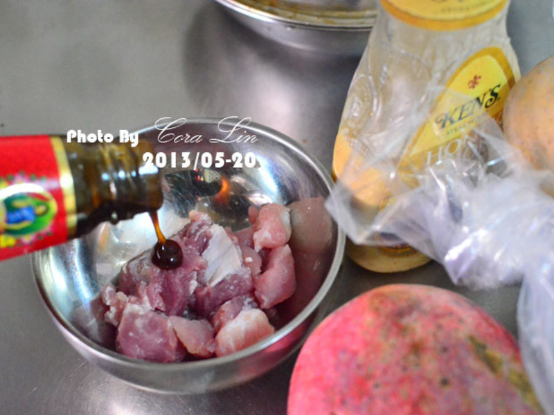 ¡¾Àî½õ¼Ç125ÖÜÄê¾É×¯ÌØ¼¶òºÓÍ¡¿Ï–ÖËáÌðË®¹û°åµÄ×ö·¨