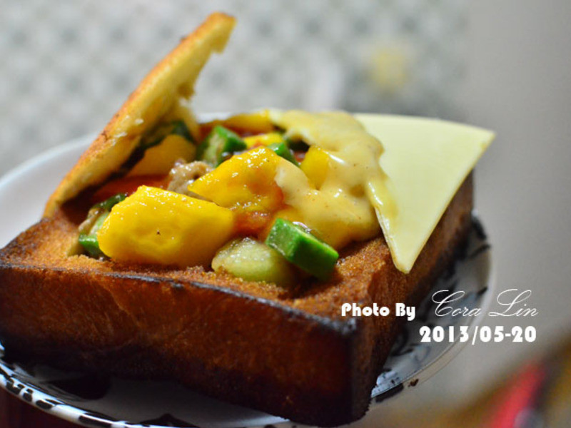 ¡¾Àî½õ¼Ç125ÖÜÄê¾É×¯ÌØ¼¶òºÓÍ¡¿Ï–ÖËáÌðË®¹û°åµÄ×ö·¨