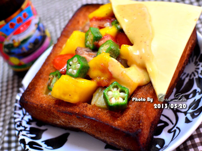 ¡¾Àî½õ¼Ç125ÖÜÄê¾É×¯ÌØ¼¶òºÓÍ¡¿Ï–ÖËáÌðË®¹û°åµÄ×ö·¨