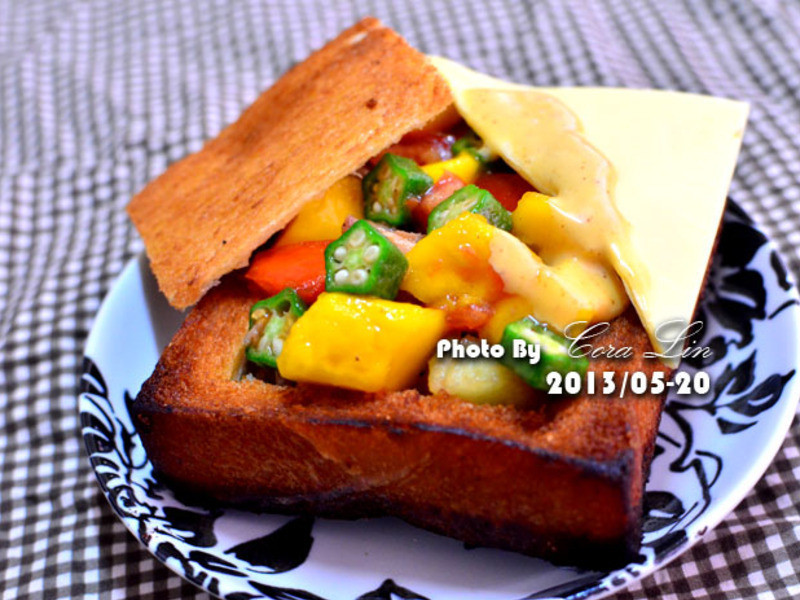 ¡¾Àî½õ¼Ç125ÖÜÄê¾É×¯ÌØ¼¶òºÓÍ¡¿Ï–ÖËáÌðË®¹û°åµÄ×ö·¨