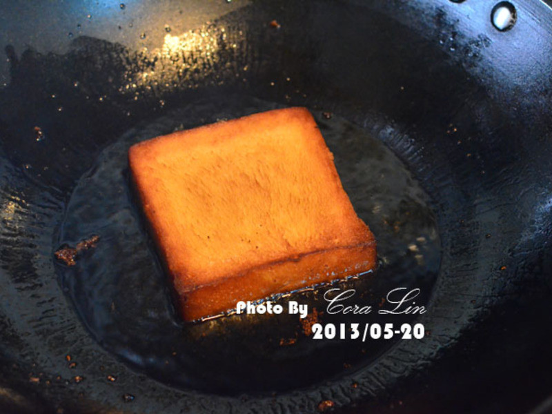 ¡¾Àî½õ¼Ç125ÖÜÄê¾É×¯ÌØ¼¶òºÓÍ¡¿Ï–ÖËáÌðË®¹û°åµÄ×ö·¨