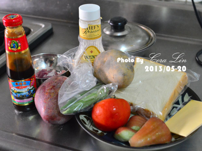 ¡¾Àî½õ¼Ç125ÖÜÄê¾É×¯ÌØ¼¶òºÓÍ¡¿Ï–ÖËáÌðË®¹û°åµÄ×ö·¨