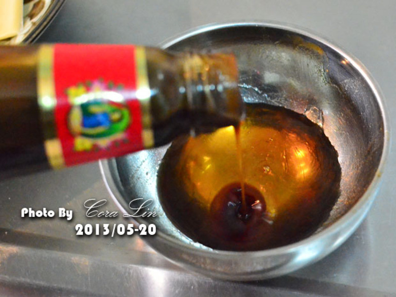 ¡¾Àî½õ¼Ç125ÖÜÄê¾É×¯ÌØ¼¶òºÓÍ¡¿Ï–ÖËáÌðË®¹û°åµÄ×ö·¨