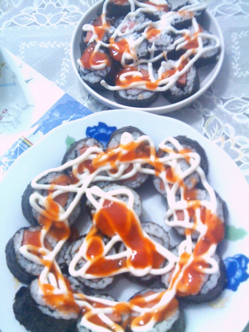 �����˾������