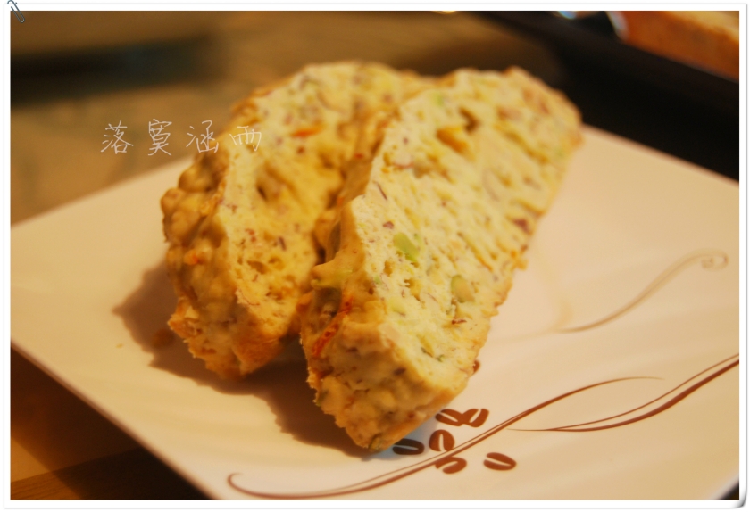 ����С�۵ƳԴ�����ɵ�����