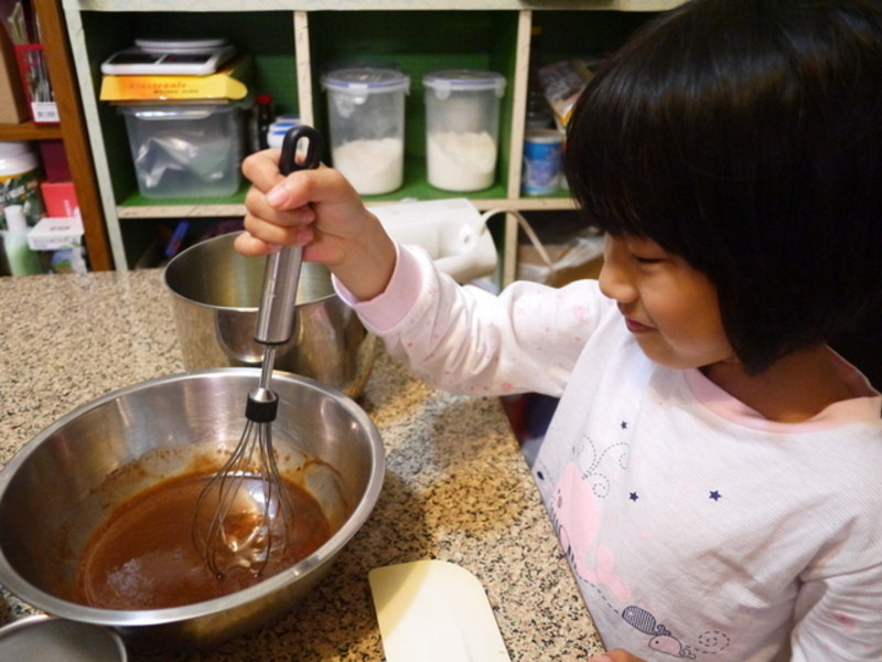 ��Ũ�ɿ����ݷ絰��ʳ�׵�����