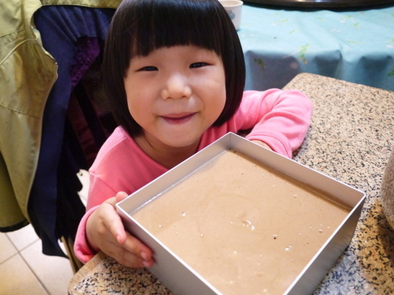 ��Ũ�ɿ����ݷ絰��ʳ�׵�����