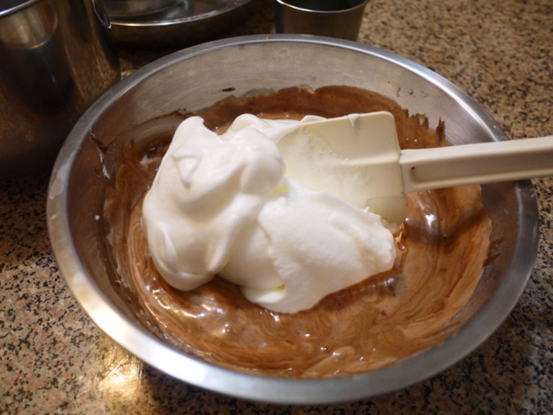 ��Ũ�ɿ����ݷ絰��ʳ�׵�����