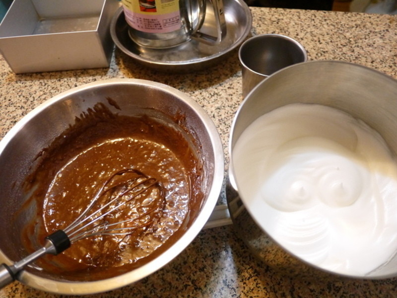 ��Ũ�ɿ����ݷ絰��ʳ�׵�����