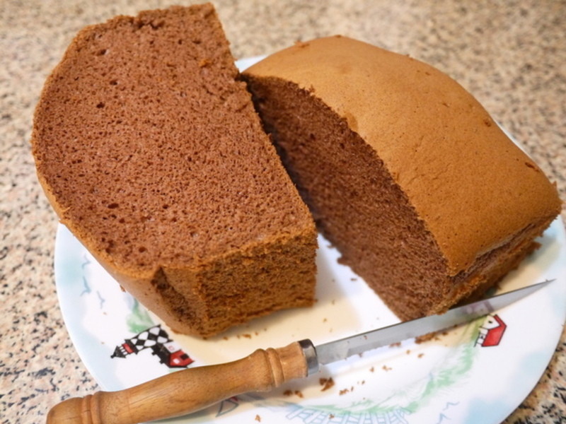 ��Ũ�ɿ����ݷ絰��ʳ�׵�����