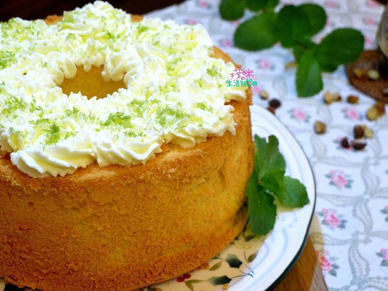 ����ݷ絰��(�������Ͱ�)������