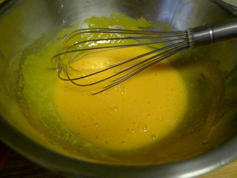 ����ݷ絰��(�������Ͱ�)������